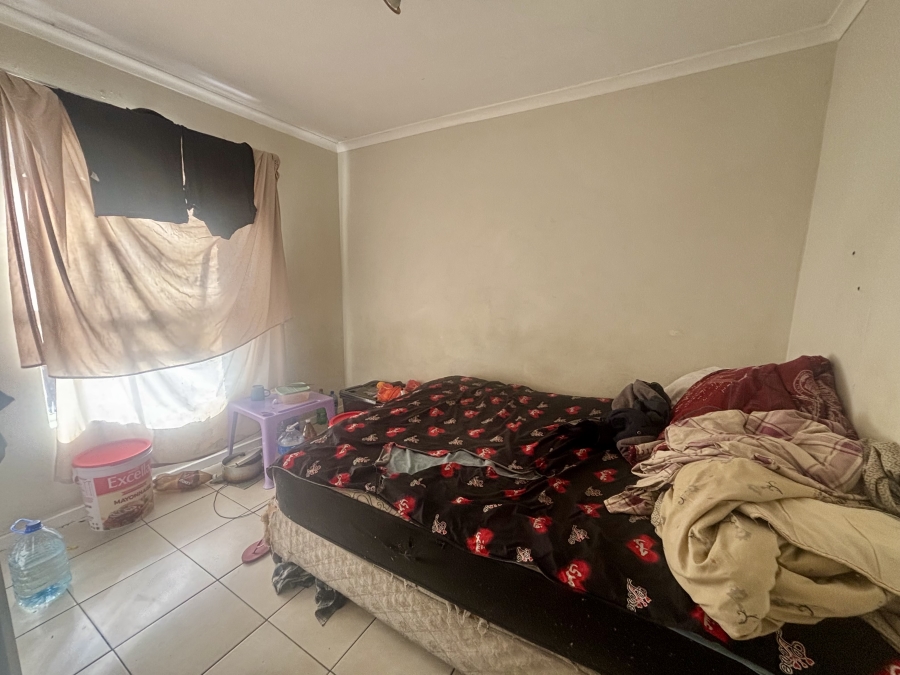 2 Bedroom Property for Sale in Brackenfell South Western Cape